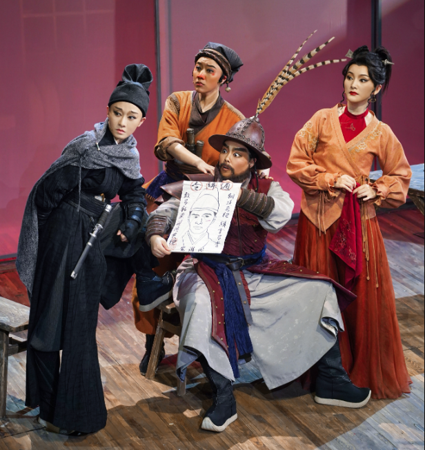 图片