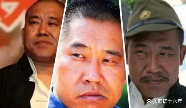 杜旭东道歉曾录视频给缅北白应苍庆生碍于苗子未做此人查证