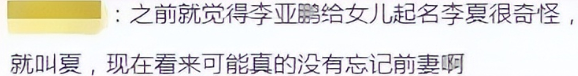 给大家科普一下客房服务情景对话中文2023已更新(知乎/今日)v10.10.15