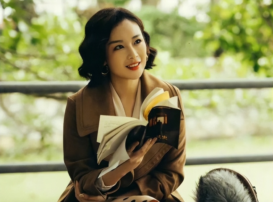 朱一龙同学,被张艺谋启用,与周冬雨孙俪合作,演《狂飙》才走红_腾讯