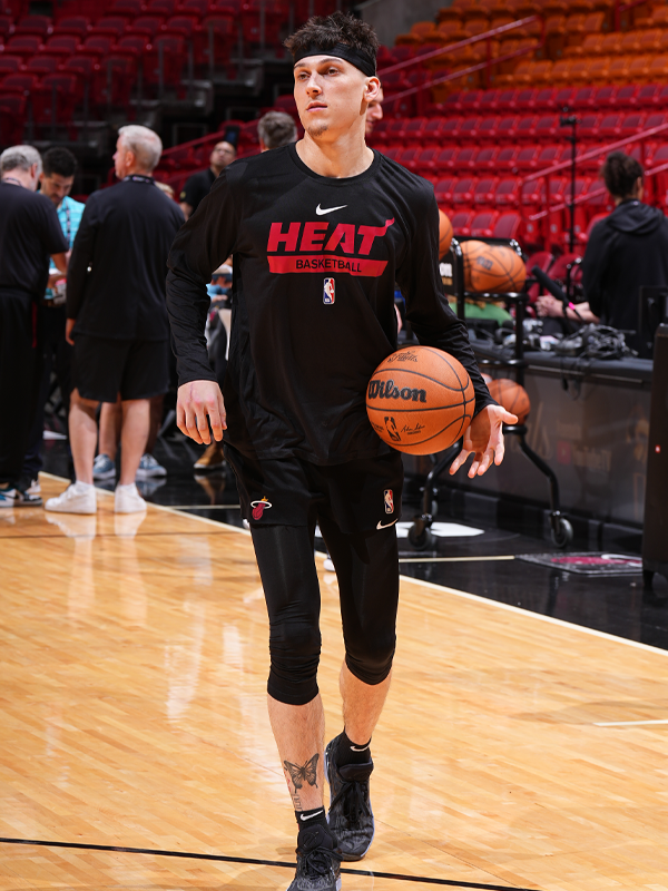 今日总决赛g5泰勒希罗可以出战