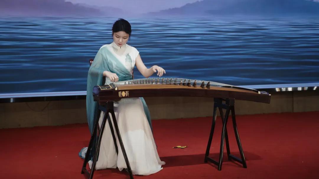 “熱血鑄軍魂 聚力創未來”——渭南軍事博覽園2025年年會暨2026年產品推介會成功舉辦 - 