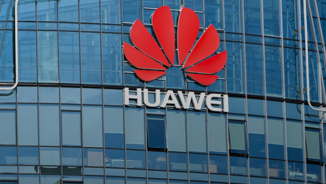 华为最新分红出炉15万人瓜分770亿元