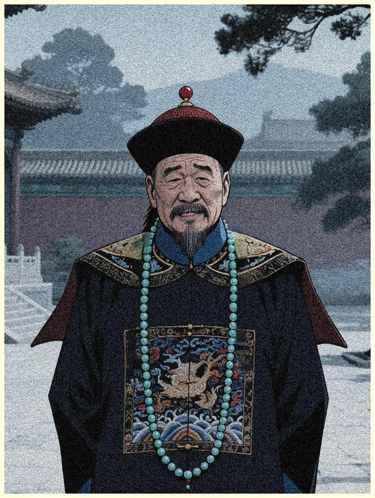 㶪ֻ ҶĿɴñ