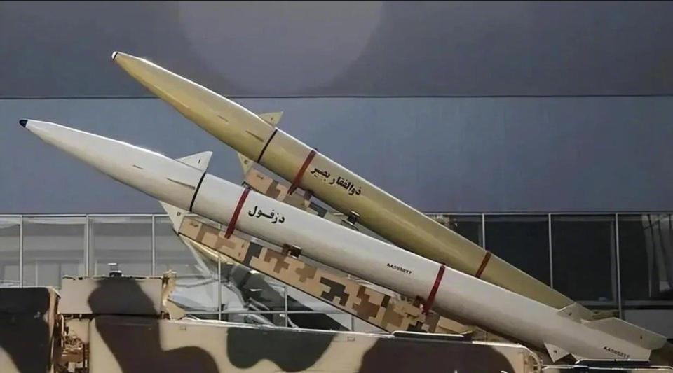 美舰长给出关键证据,不信都不行?