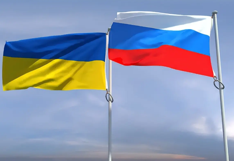 乌克兰遇困境对外求援，中方是否考虑向乌提供帮助？外交部回应002062宏润建设