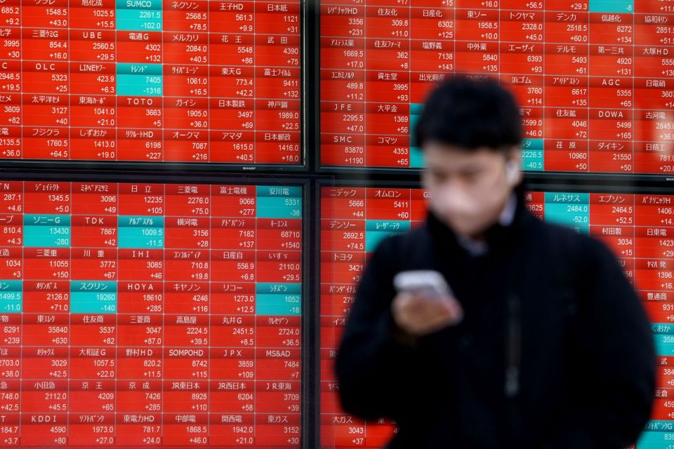 来源:视觉中国作者 | 率谰嗉 | 陈弗也出品