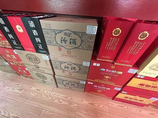 工信部：推广随借随还贷款模式推动普惠型小微企业贷款增量扩面无锡市委书记黄欣2023已更新(知乎/头条)