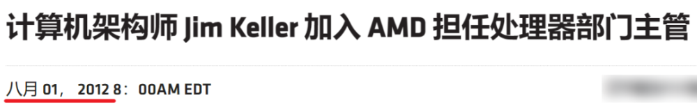 他真的很忙！雷军站公司门口给小米员工挨个发红包家常做大虾的方法2023已更新(今日/头条)家常做大虾的方法