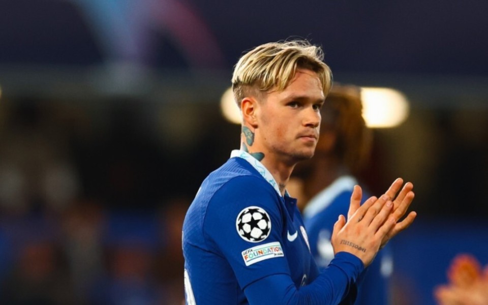 4大皆空切尔西走投无路伯利觉醒诚邀穆里尼奥3进宫