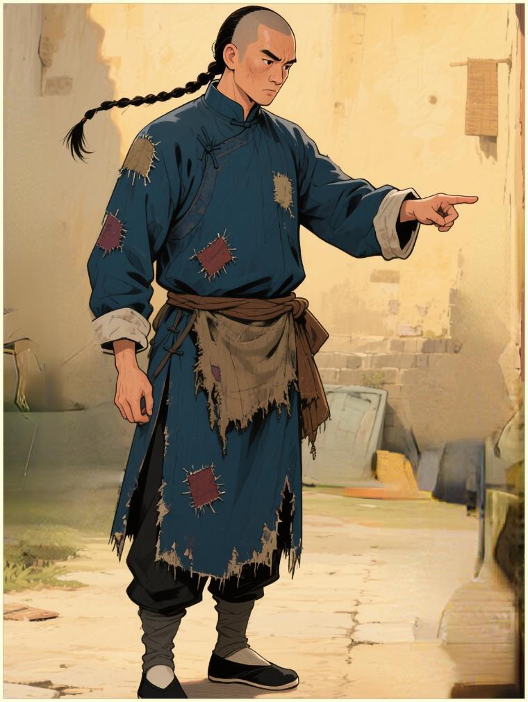 图片