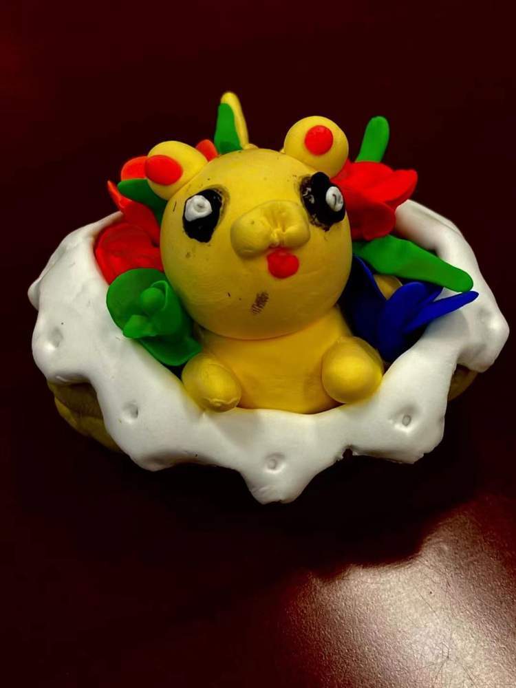 641