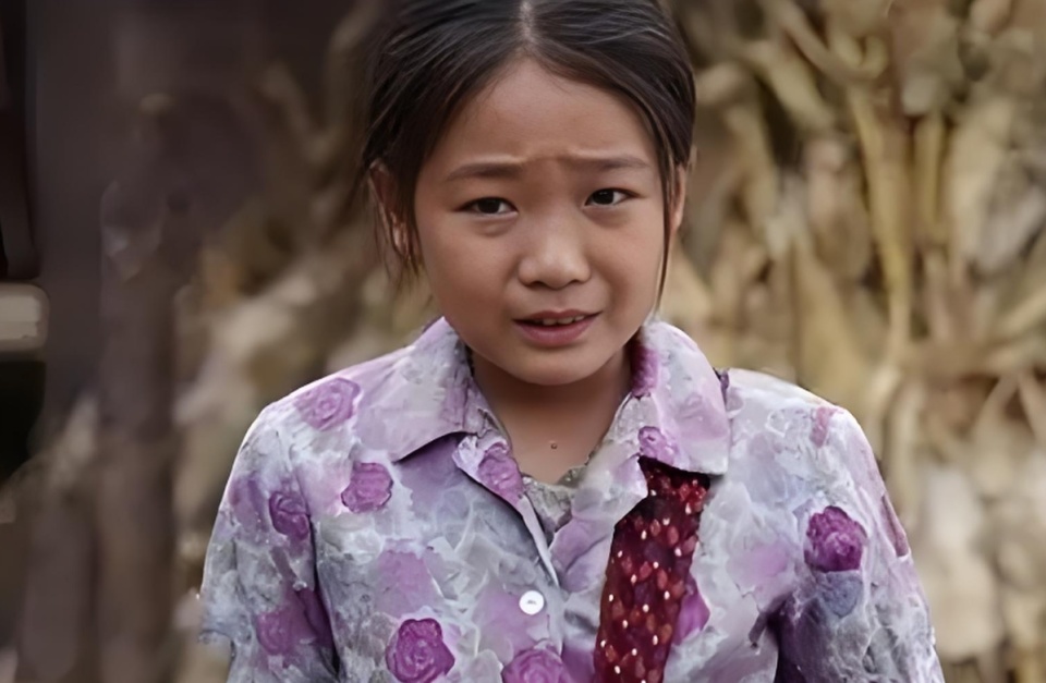 《暖春》"小花"齐如意被求婚,如果爷爷能看到,那他一定很高兴