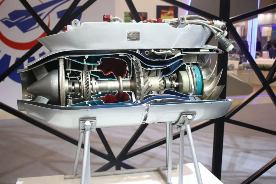 印度"本土技术巡航导弹"首次成功试射,国产小型涡扇发动机经受考验