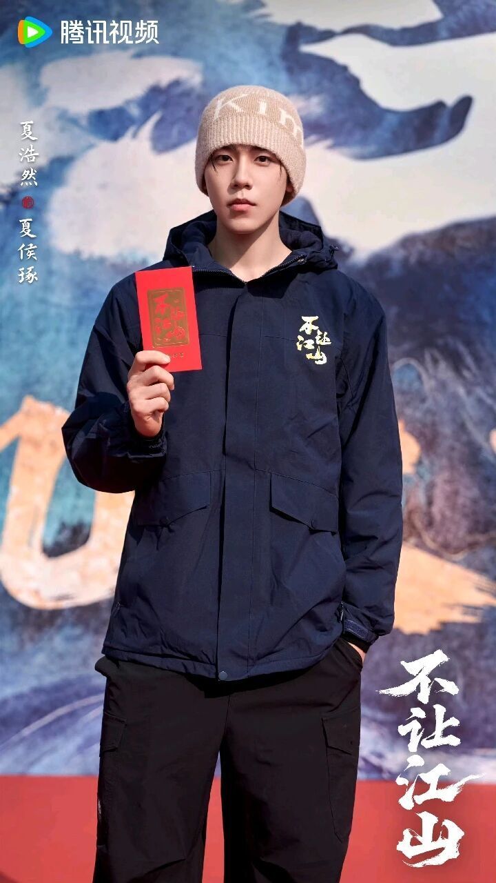 《纯真年代的爱情》大结局，凌漪出轨被开除，叶峰却令人刮目相看_腾讯新闻