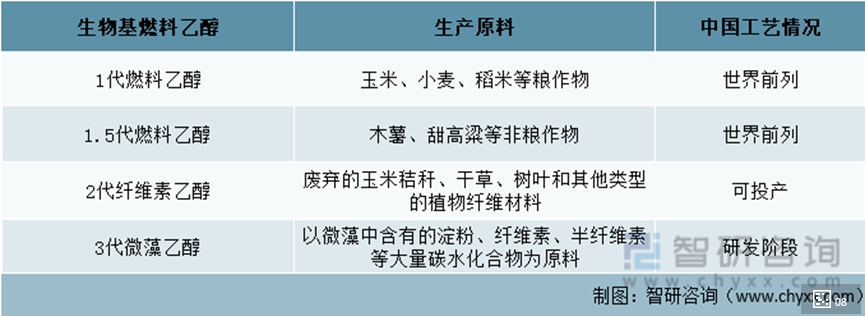 蓝冠代理-蓝冠招商-电热水锅炉-燃油蒸汽锅炉-河南太康锅炉厂有限公司
