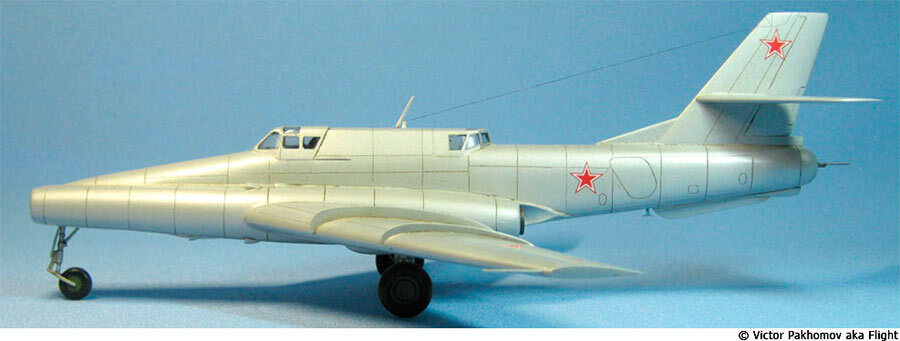 俄国航空：1982年——伊尔-102攻击机_腾讯新闻