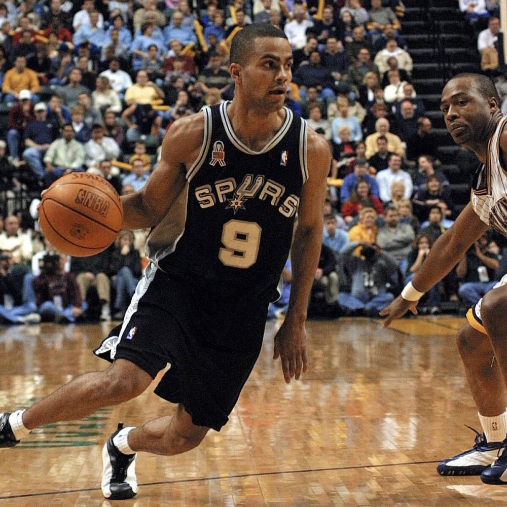 季后赛历史总得分排行库里3966分杜兰特4878分那詹姆斯呢