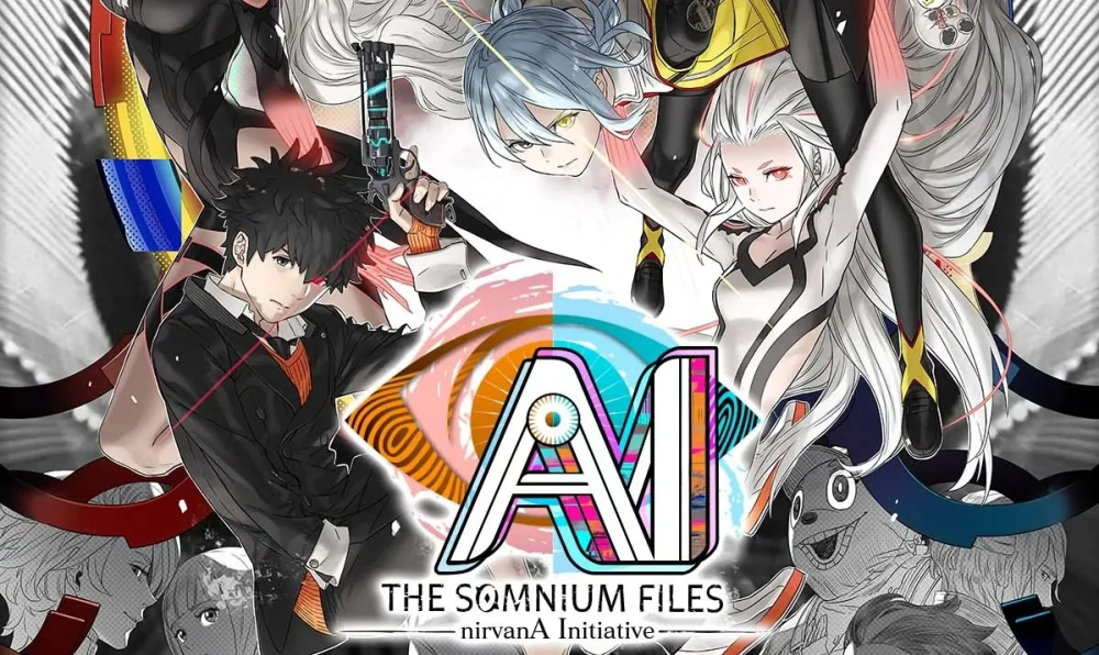 2· 《神狱塔断罪玛丽最终篇》高级版 -70% 新史低:50.