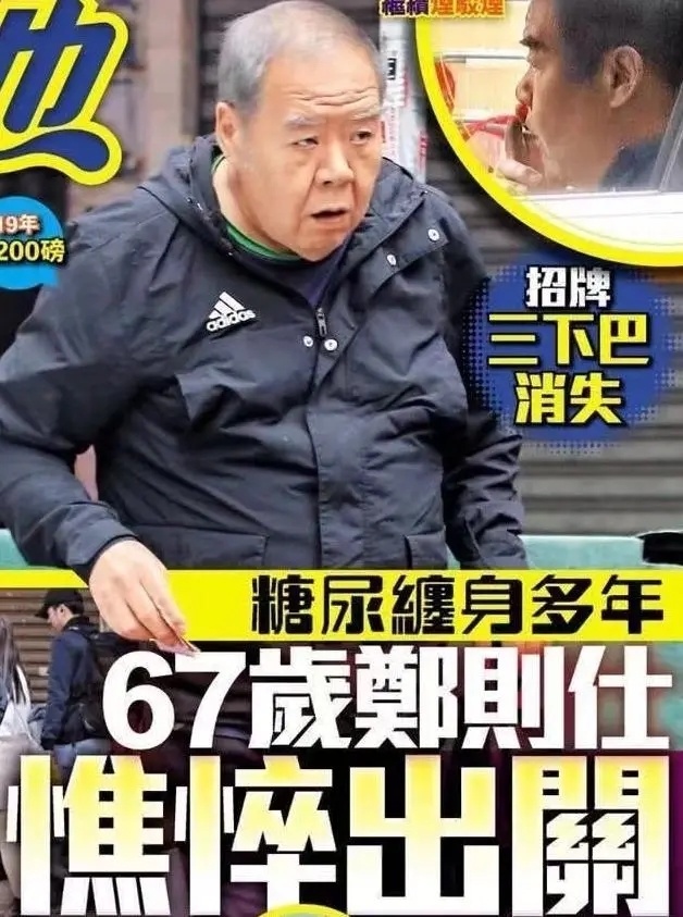 给大家科普一下抖音1w播放量大概多少钱2023已更新(今日/腾讯)v3.6.17抖音1w播放量大概多少钱