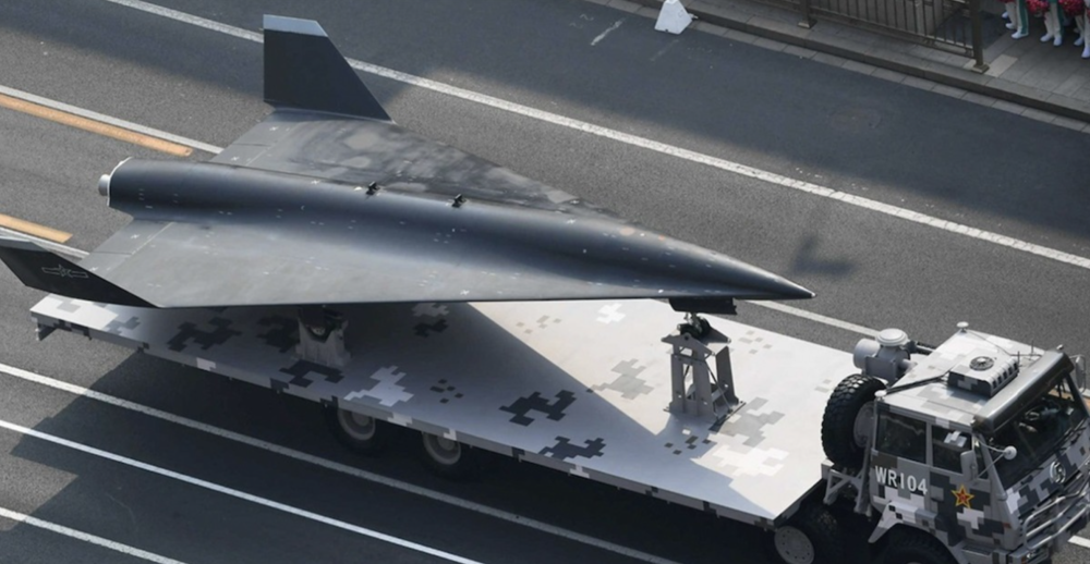 �й�����-8�������ࣺ������ս��ǰ������