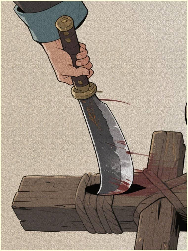 ͼƬ