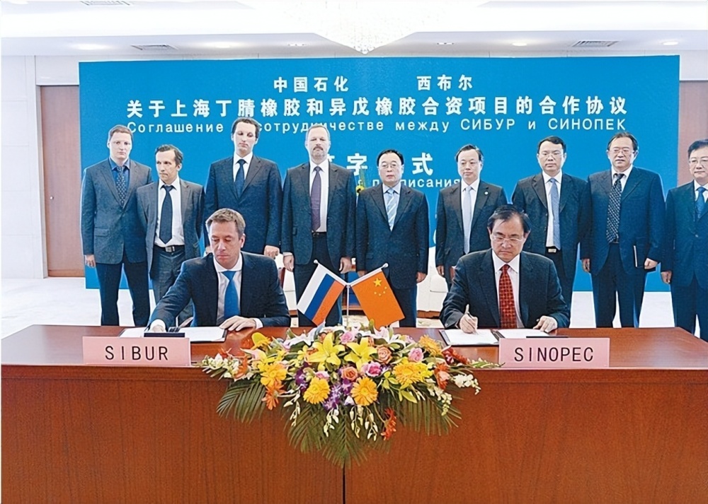 給大家科普一下中國(guó)第一個(gè)市市通高鐵的省份2023已更新(微博/新華網(wǎng))v1.9.14我為誰(shuí)點(diǎn)贊