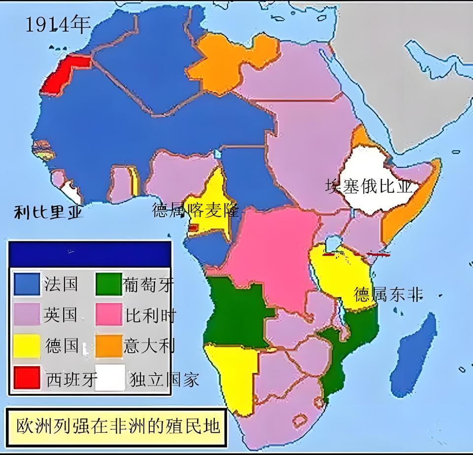 641