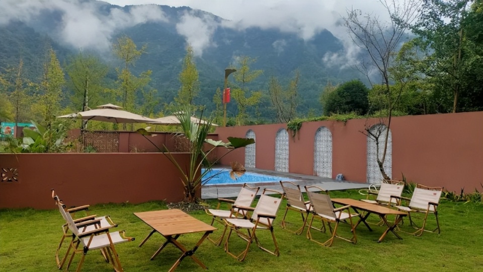 13778249988农家乐,民宿一览*上滑查看更多99 美食推荐1胜源冷水鱼