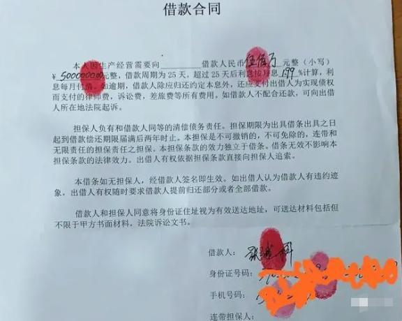 给大家科普一下人音版四年级上册音乐书目录2023已更新(知乎/微博)v2.6.17人音版四年级上册音乐书目录