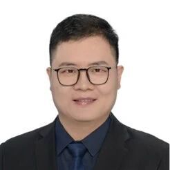 2025新疆青年科學探索招募丨共赴天山、阿勒泰，探索數字冰川保護新路徑 - 