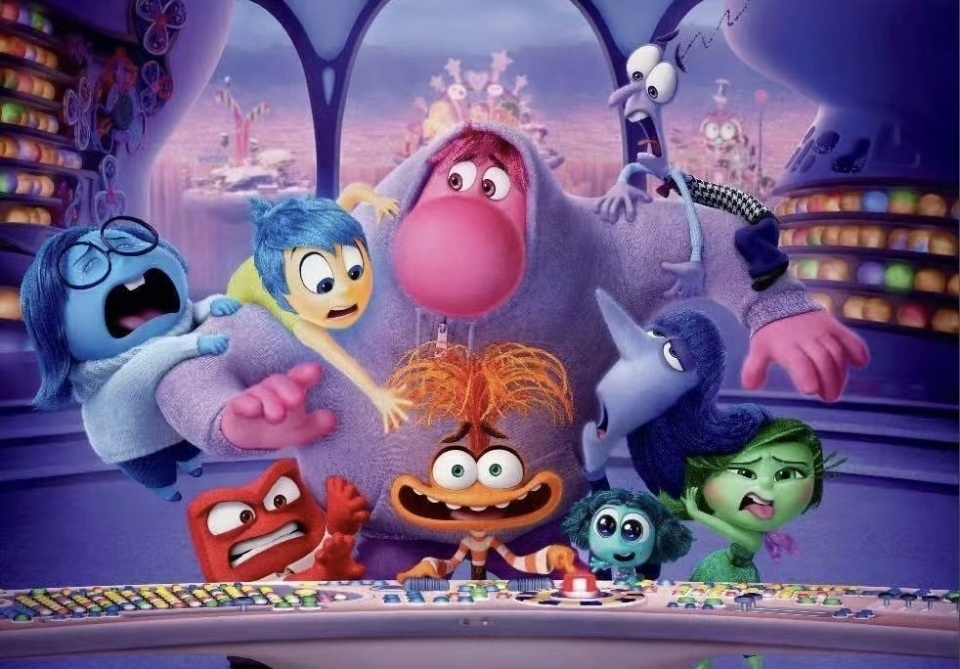 641