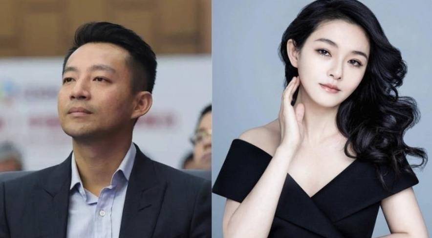 有一点是不会变的,那就是汪小菲和大s这对前任夫妻私下的互动,他们都