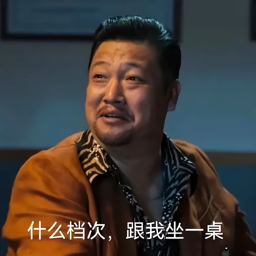 当然,不是说人少,华为看不上,而是公司的主业业务与华为,诺基亚这样的