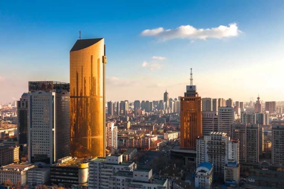 安信娱乐2登入标准化拼装节点特写