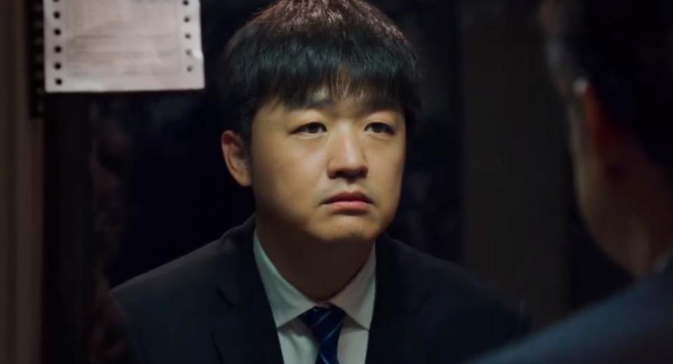 想学陈思诚贾玲,包贝尔却一次次栽了跟头!