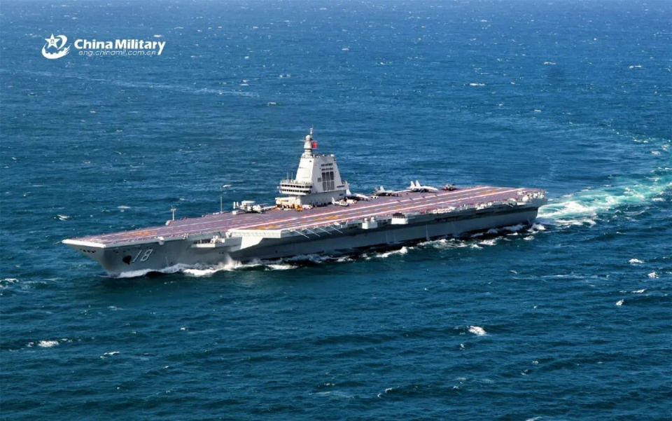 �й�������Ҫ���켸�Һ�ĸ��