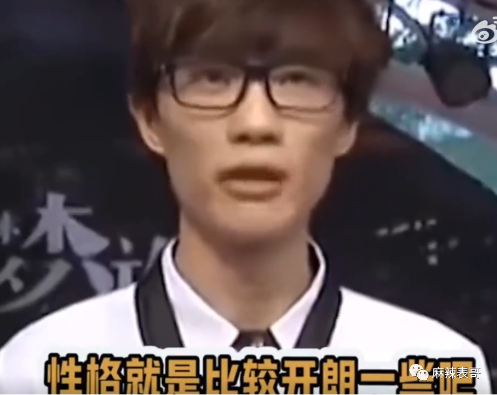 花轮高清捏脸头像_蜡笔小新情侣头像捏脸_捏脸头像两人