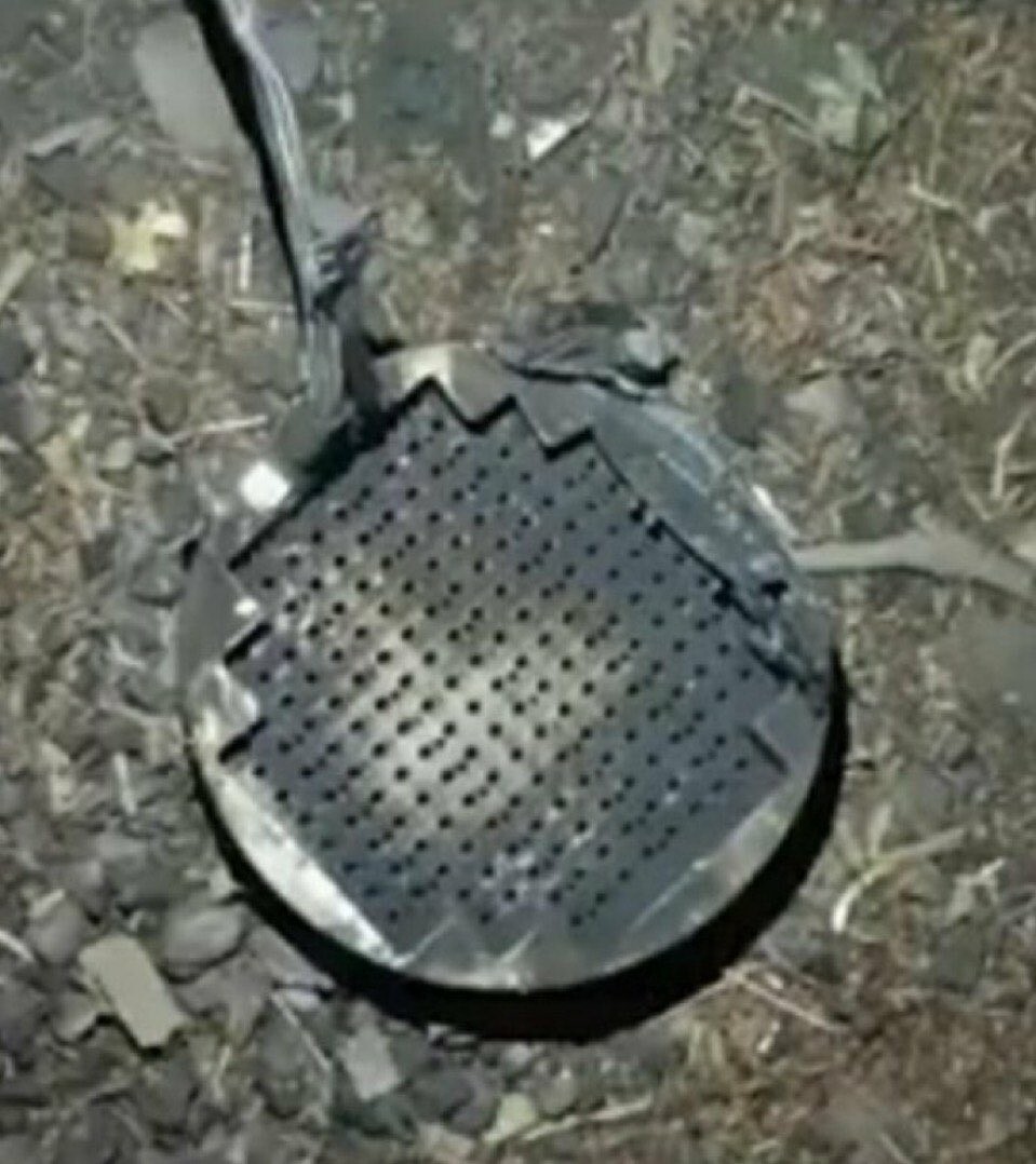 ͼƬ