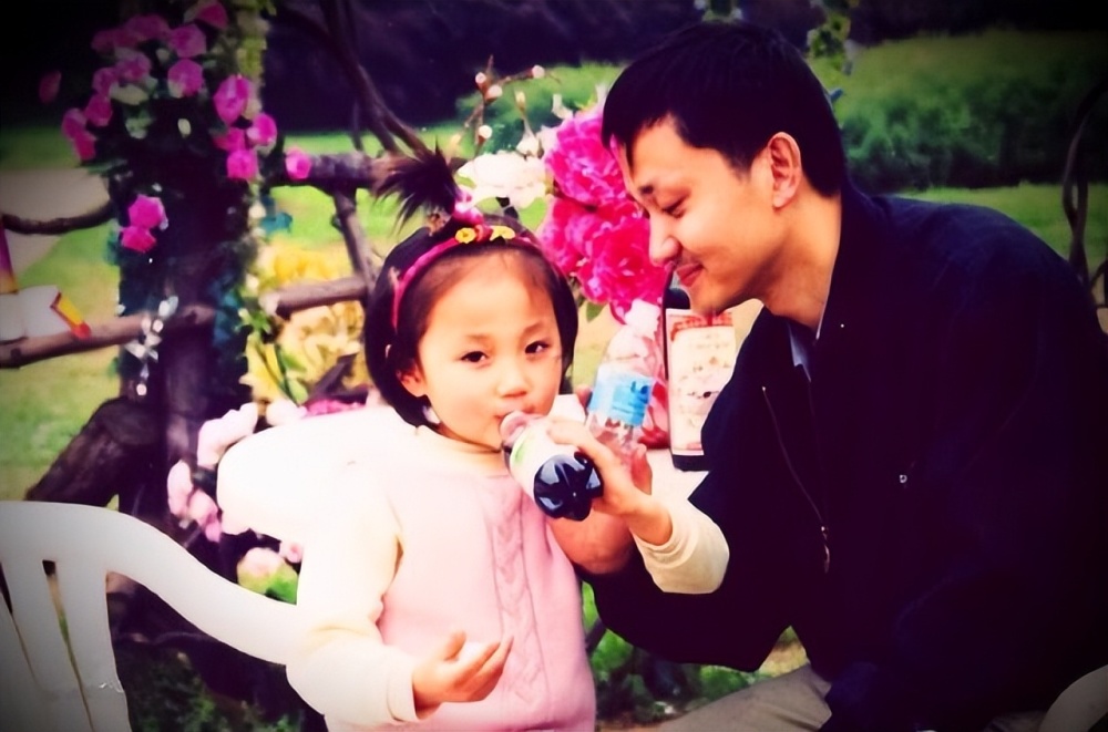 ����ɩ��Ƶ��Ӫҵ ����̸������߶��������� ����˵���Լ���� ��Ų���