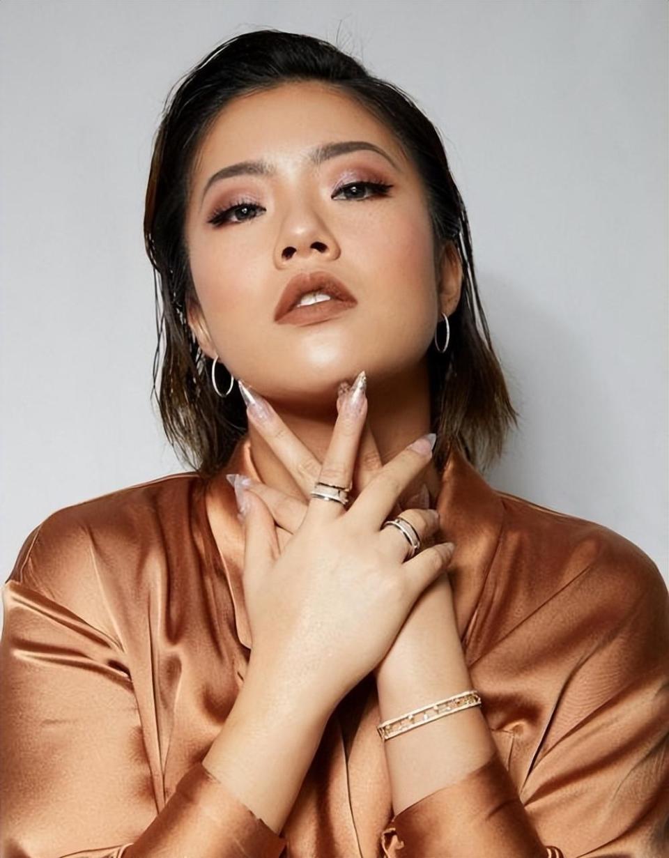 《繁花》里八位上海籍演员,他们在沪圈占何地位?各个都能压住场