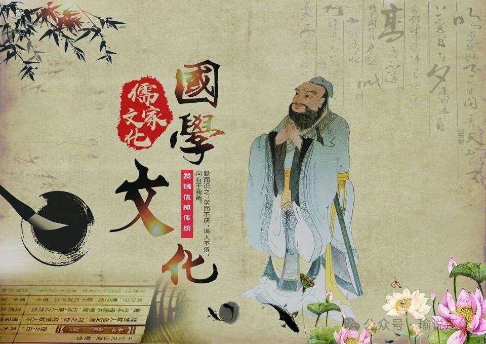 以“天朝”自谓妥不妥？多点豁达少点敏感，让有趣成为民族基因是自信的表现_腾讯新闻