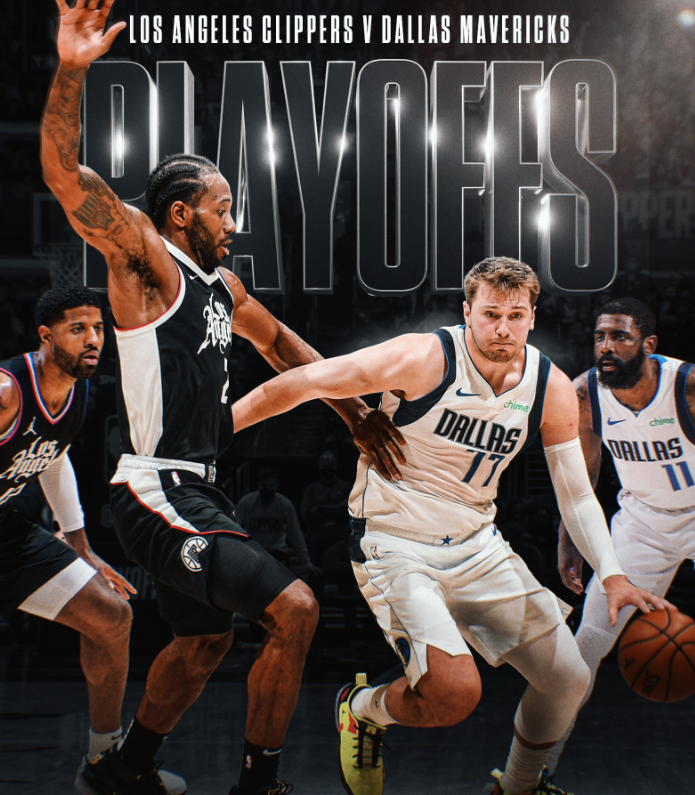 nba最终悬念揭晓:雷霆西部第1湖人第8 太阳压哨晋级直通季后赛_腾讯