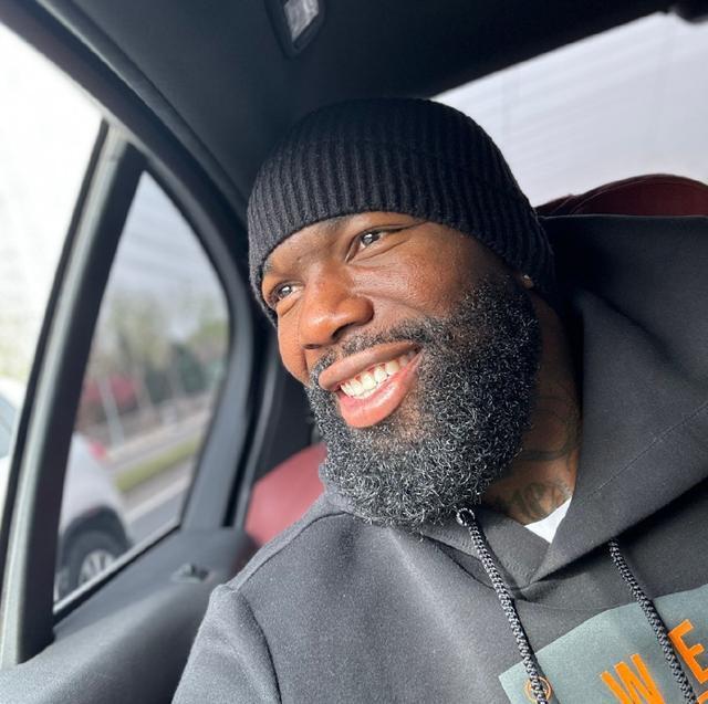 北京首钢怎么打?琼斯拒绝采访后发声:我会用球场表现来说话