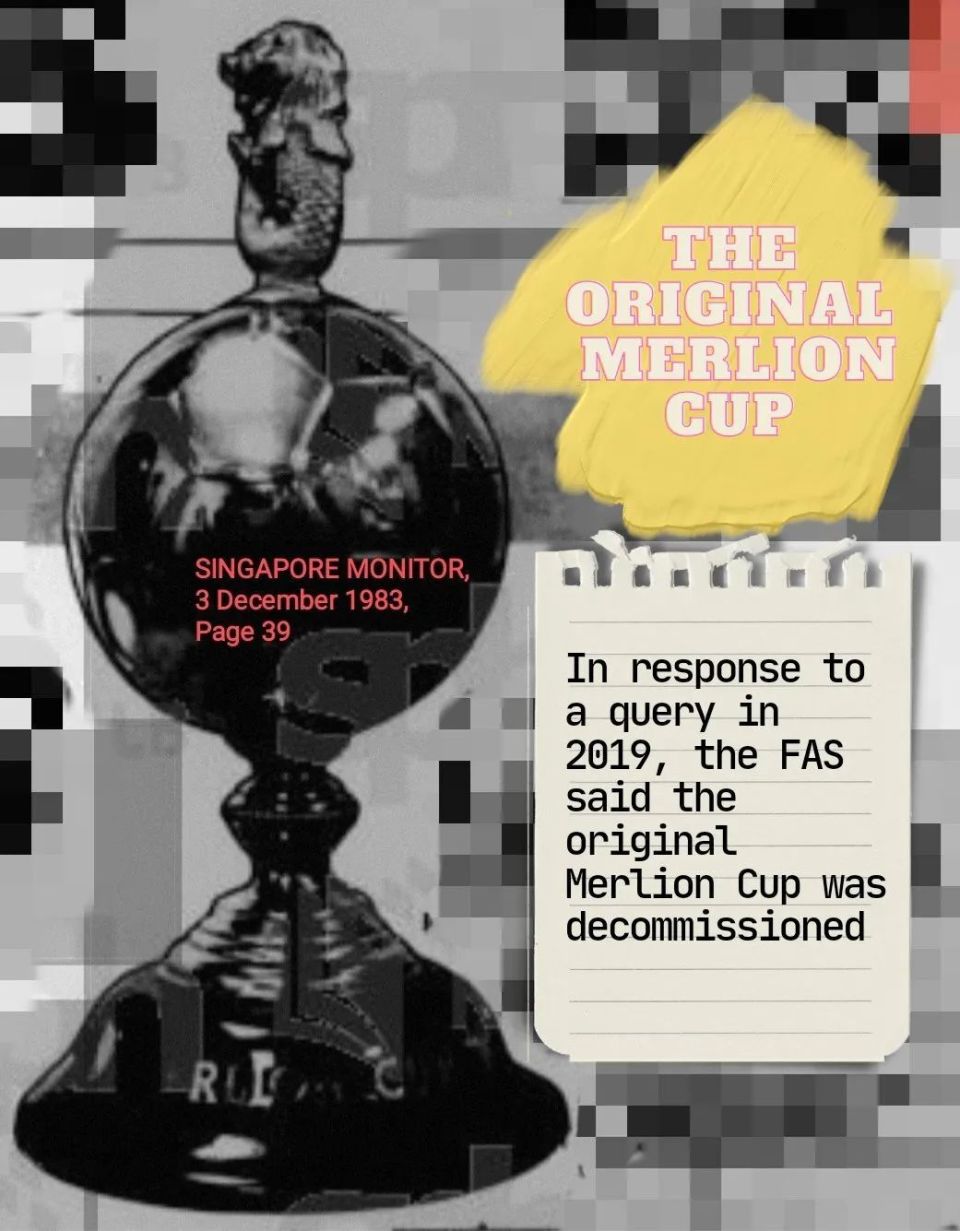 被遗忘的中国男篮外交传说…-腾讯新闻