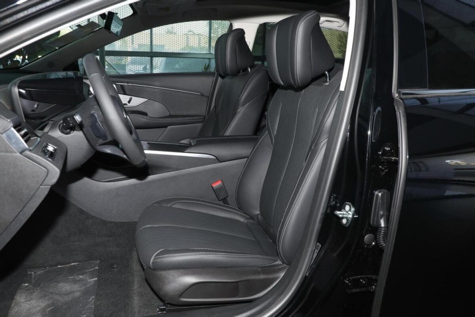 0t的别克君越一年需要多少钱?家用成本高不高?