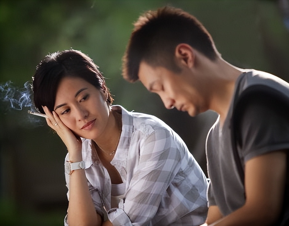 张默,"功夫明星"吴京,还因为拍摄《意外》在现场示爱古天乐上了头条