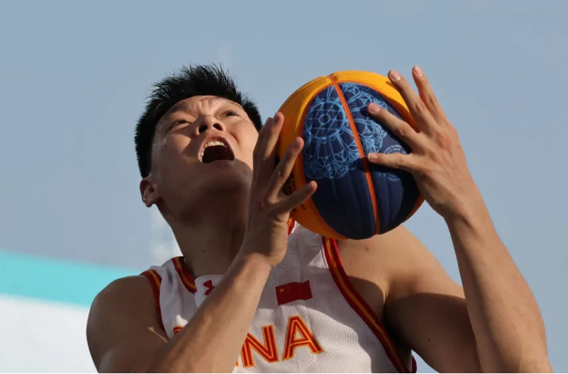 图片