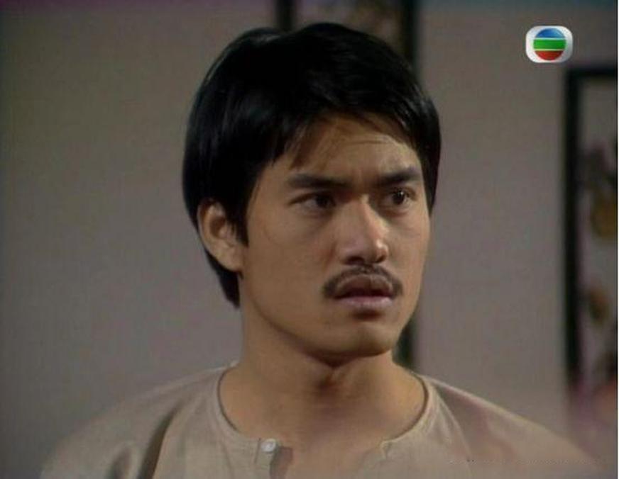 一婚娶周海媚,二婚娶邝美云,三婚娶亿万富婆,吕良伟到底凭啥?