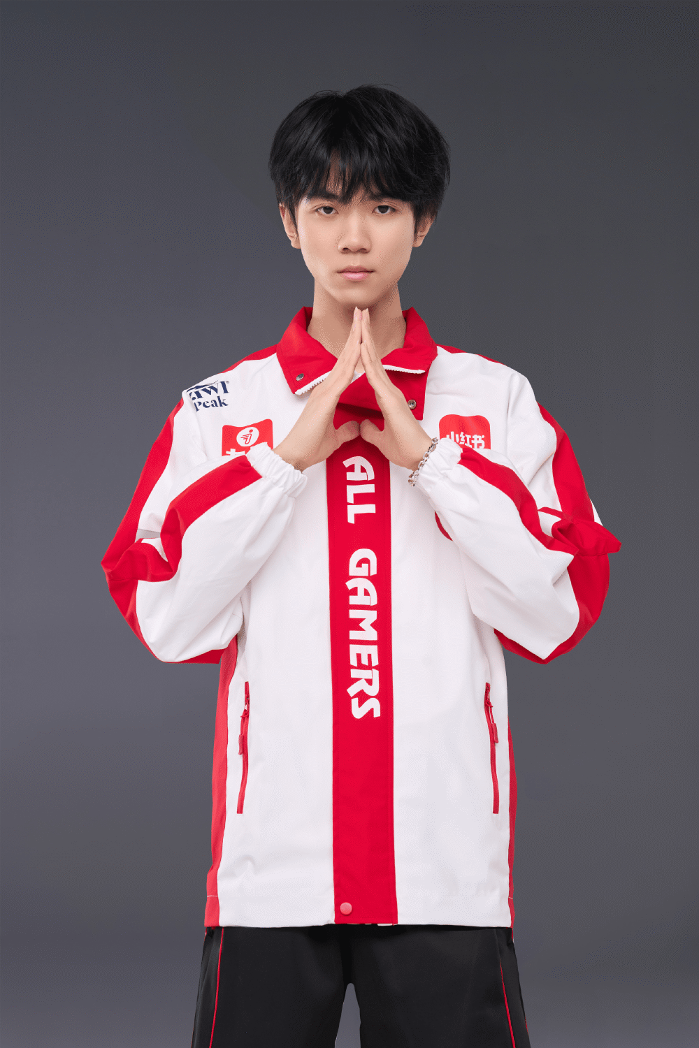图片